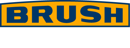 BRUSH